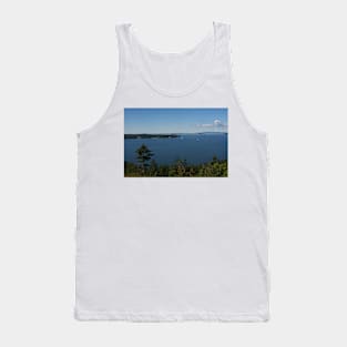 Maine 027_WGC Tank Top